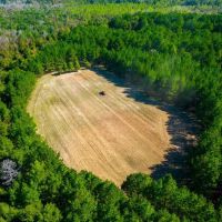 Buck Island Farm images 3