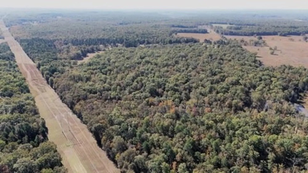 120 acres m l For Sale in Carter County MO featured image