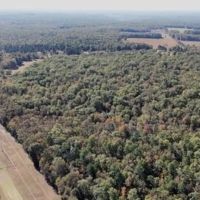 120 acres m l For Sale in Carter County MO