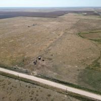 Texas County Quarter Along Cow Creek images 2