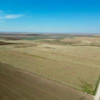 Texas County Quarter Along Cow Creek images 3