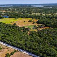 Sadler Ranch
