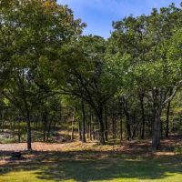 Sadler Ranch images 3