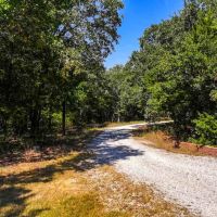 Sadler Ranch images 4