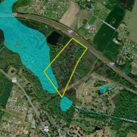 Recreational And Hunting Property images 2