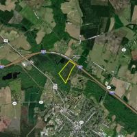 Recreational And Hunting Property images 3