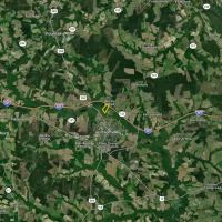Recreational And Hunting Property images 4