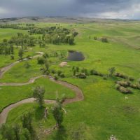 Beartooth Overlook images 2