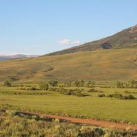 Hot Springs Creek Ranch images 2