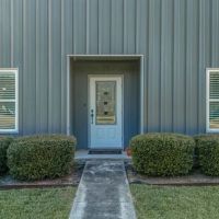 Barndominium 31 Acres Just Minutes From Montgomery images 4