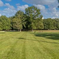 Barndominium 31 Acres Just Minutes From Montgomery images 5
