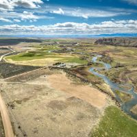 Beaverhead River Rock images 4