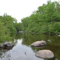 Unique hunting fishing recreational investment buildable property Marathon County WI