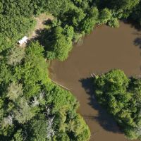 32 acres Hunting Land and Recreational Land with Ponds in Coxsackie NY Eagle Nest Rd