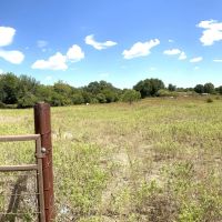 New Listing 20.67 - Acres MH Callahan County images 3