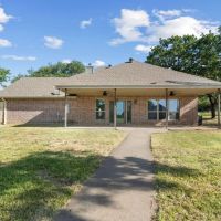 10701 Hutchinson Road Tolar Texas 6476 images 3
