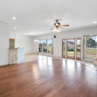 10701 Hutchinson Road Tolar Texas 6476 images 4