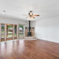 10701 Hutchinson Road Tolar Texas 6476 images 5
