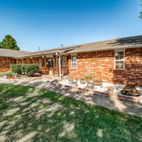 Magby Ranch images 4