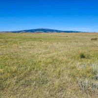 Hi Lo Springs Ranch images 2