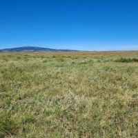 Hi Lo Springs Ranch images 4