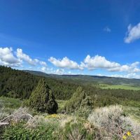 East Dempsey Creek Hideaway images 5