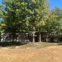 292 Acres in Tallahatchie County MS