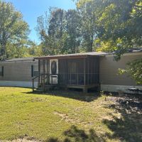 292 Acres in Tallahatchie County MS images 2