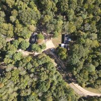 292 Acres in Tallahatchie County MS images 4