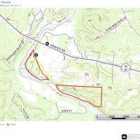 Meramec River Retreat images 5