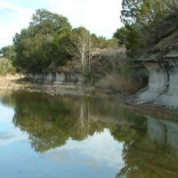 Balcones Canyonlands NWR of 520 Acres in Travis, TX images 5