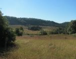 Balcones Canyonlands NWR of 520 Acres in Travis, TX images 2