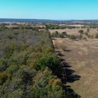 Eufaula 80 images 3