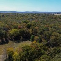 Eufaula 80 images 4
