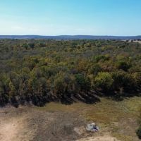 Eufaula 80 images 5