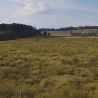 East Tennessee Farm Land for Sale At Auction Hawkins County TN images 4