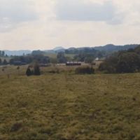 East Tennessee Farm Land for Sale At Auction Hawkins County TN images 5