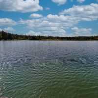 Mountain Meadows Lake images 4