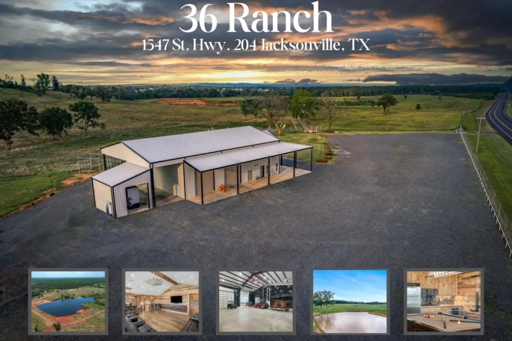 1547 E State Hwy 204 featured image