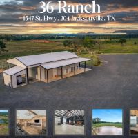 1547 E State Hwy 204