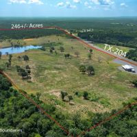 1547 E State Hwy 204 images 4