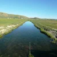 Diamond Heart Ranch