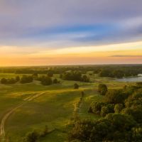 White Oak Creek Ranch images 5