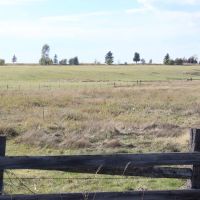Bridger View on Love Lane images 4