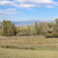Bridger View on Love Lane images 5