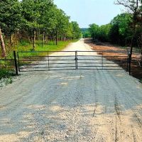 20 Acres Close to Pomme De Terr Lake images 2