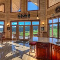 Mountain Lake Ranch images 2