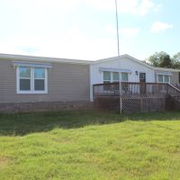 Peaceful Country Living Located on 953 County Road 2254 Troy Ala 36079