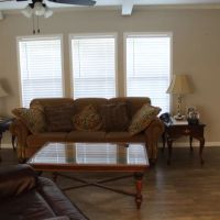 Peaceful Country Living Located on 953 County Road 2254 Troy Ala 36079 images 2