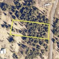 Mountain View Lot in Ninilchik images 3